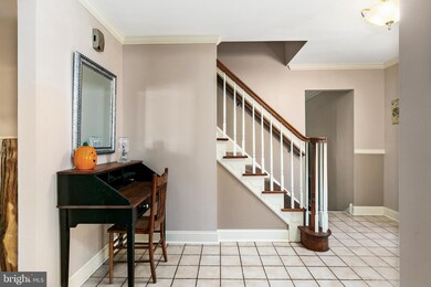 10 Candlewood Terrace, Medford, NJ 08055 - photo 3