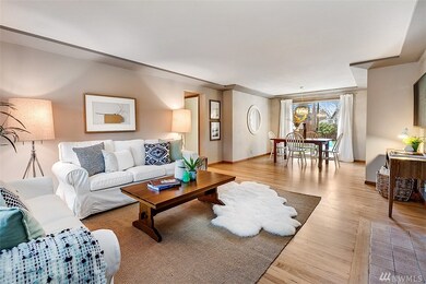 8023 208th Place SW, Edmonds, WA 98026 - photo 2