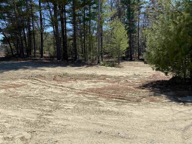 34 Back River Rd unit 34/36, Bedford, NH 03110 - photo 6