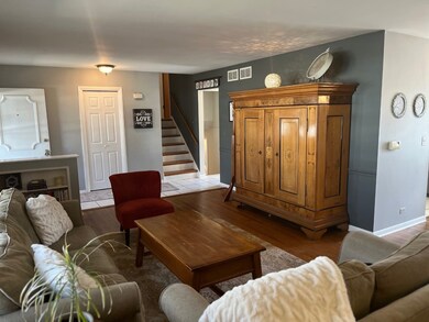 316 Tanoak Ln, Naperville, IL 60540 - photo 5