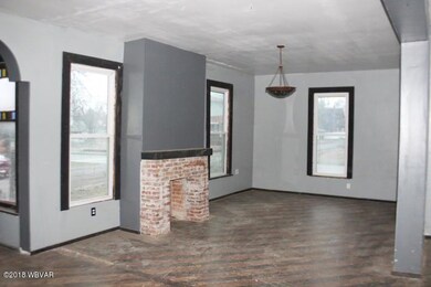 114 N Market St, Muncy, PA 17756 - photo 4