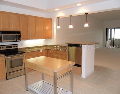 3311 Purple Martin Dr unit 133, Punta Gorda, FL 33950 - photo 3