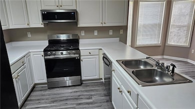 41 Ludwick Ln, Lawrenceville, GA 30046 - photo 5