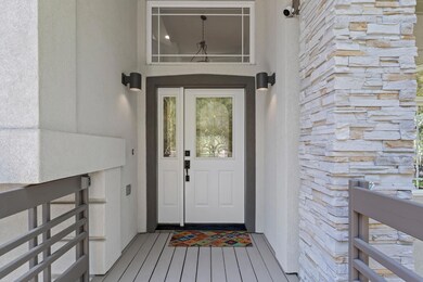 1917 SW Troon Ave, Bend, OR 97702 - photo 6