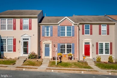 2160 Haven Oak Ct, Abingdon, MD 21009 - photo 2