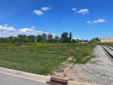 0 Contract Dr, Ashwaubenon, WI 54304 - photo 3