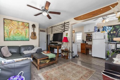 4225 Whittier St, San Diego, CA 92107 - photo 6