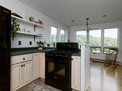 859 Harpswell Islands Rd, Harpswell, ME 04079 - photo 4