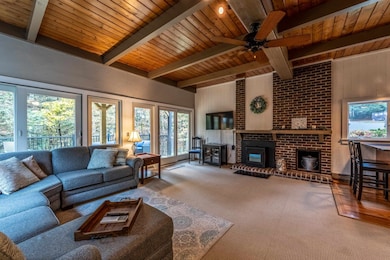 1163 Baker Turn Rd unit 2E, Hartford, VT 05059 - photo 2