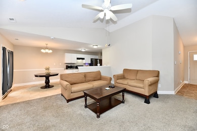 1010 Maple Dr W, Lebanon, IN 46052 - photo 5