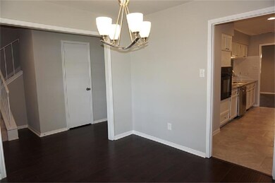 14311 Still Meadow Dr, Houston, TX 77079 - photo 7