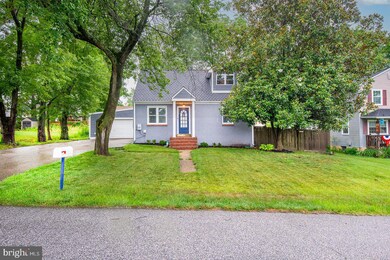 1454 Washington Ave, Severn, MD 21144 - photo 2