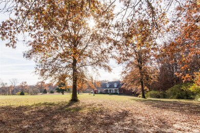 7658 Jacks Run Rd, Freeburg, IL 62243 - photo 4