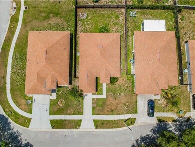 3414 Paige Place, Tampa, FL 33619 - photo 4