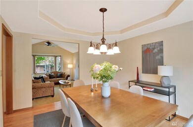 15019 92nd Place NE, Bothell, WA 98011 - photo 5