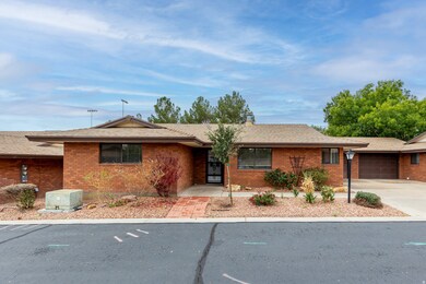 840 S 400 E unit 69, St. George, UT 84770 - photo 2