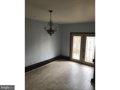 7343 Black Horse Pike, Mays Landing, NJ 08330 - photo 5