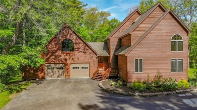 18 Fawn Run, Yarmouth, ME 04096 - photo 3