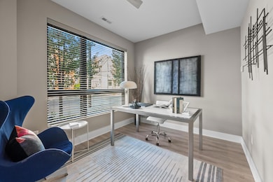 122 S Ohio Ave, Columbus, OH 43205 - photo 4