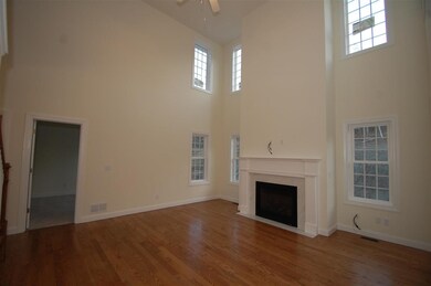 48 Colleen Cir unit 82, Hooksett, NH 03106 - photo 7