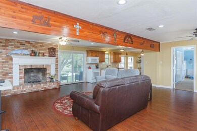 7623 S Fm 730, Boyd, TX 76023 - photo 4