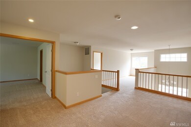 15812 SE 262nd Place, Covington, WA 98042 - photo 7