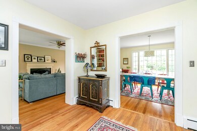 206 Northfield Place, Baltimore, MD 21210 - photo 4