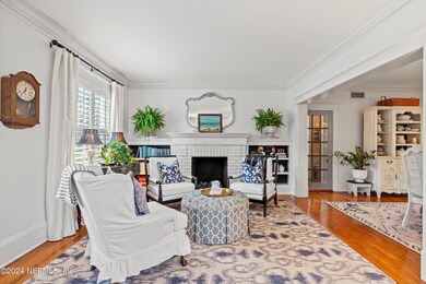 1402 Edgewood Ave S, Jacksonville, FL 32205 - photo 4