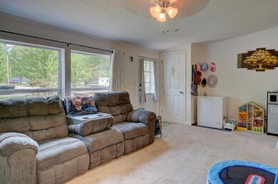 79 Tent Ave, Conway, NH 03818 - photo 6