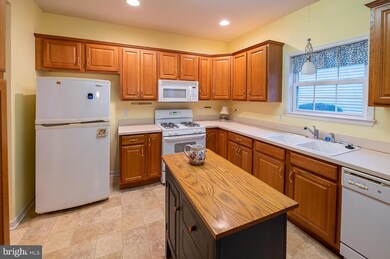 5005 Valley Stream Ln unit 86, Macungie, PA 18062 - photo 5