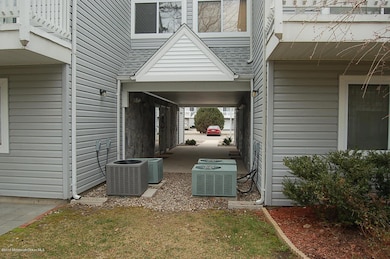 809 Schley Ave, Toms River, NJ 08755 - photo 4