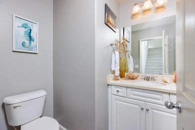 444 Via de la Paz, Palm Desert, CA 92211 - photo 3