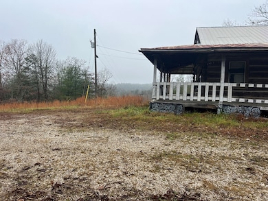 4353 Sandy Ridge Rd, Campton, KY 41301 - photo 6