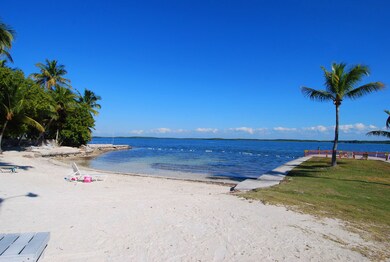 A Beach.jpg