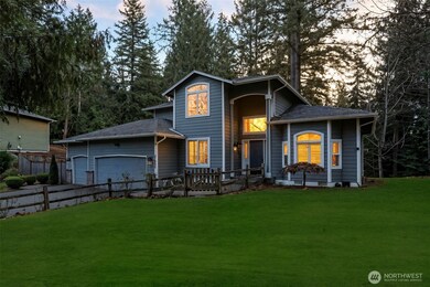 27831 NE 30th St, Redmond, WA 98053 - photo 3