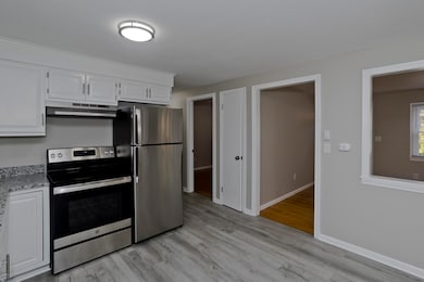 35 Ludlow Rd, South Hadley, MA 01075 - photo 5