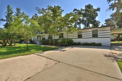 445 Oglethorpe Rd, Jacksonville, FL 32216 - photo 3