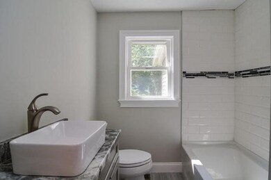 13 Woodlawn St, Northborough, MA 01532 - photo 5