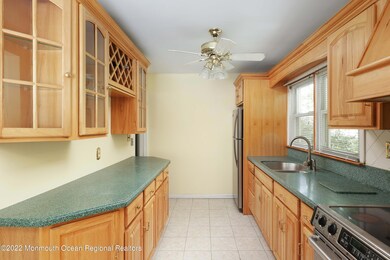 Kitchen2
