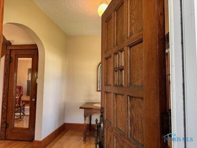 743 E Lincoln St, Findlay, OH 45840 - photo 6