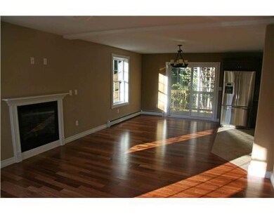 32-2 Plantation Dr, Wells, ME 04090 - photo 4