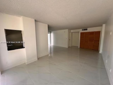 Plaza of the Americas unit 221, Sunny Isles Beach, FL 33160 - photo 7