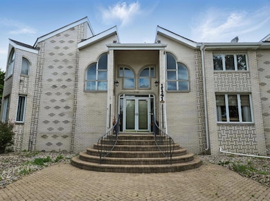 1141 Portmarnock Ct, Dyer, IN 46311 - photo 2