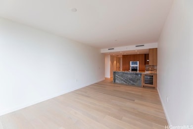 Victoria Place unit 1707, Honolulu, HI 96814 - photo 3