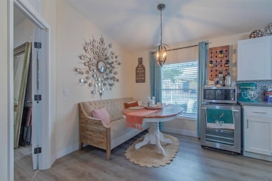 6420 E Tropicana Ave unit 495, Las Vegas, NV 89122 - photo 7