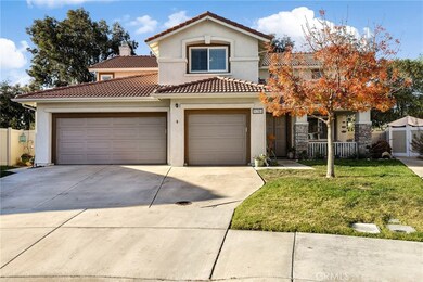 31351 Britton Cir, Temecula, CA 92591 - photo 2