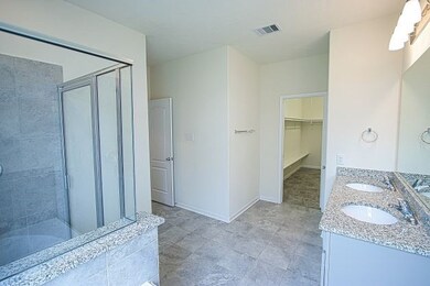 3898 Littlebourne Ln, Pearland, TX 77584 - photo 7