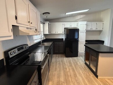 1103 Ridgeway Blvd N, Davenport, FL 33897 - photo 5