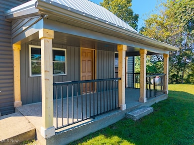 681 Downing Rd, Stockport, OH 43787 - photo 2