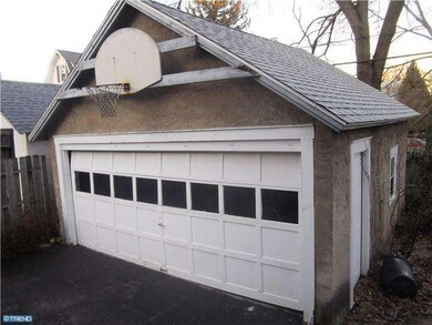 539 Foss Ave, Drexel Hill, PA 19026 - photo 4